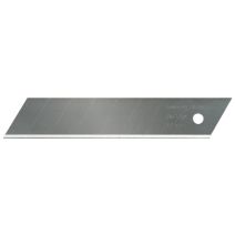 Lames de cutter 25mm