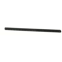 5 Lames pour scie à métaux junior 150mm STANLEY