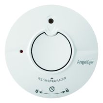 2 Détecteurs de Fumée Ingenious 5A