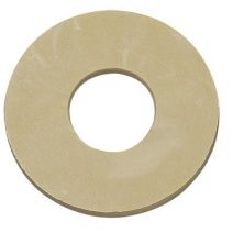 Joint de clapet 30x70x6mm