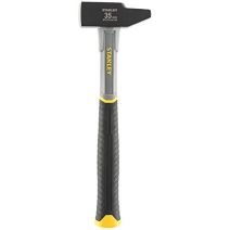 Marteau rivoir manche graphite 630 g