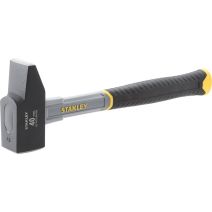 Marteau rivoir manche graphite 800 g