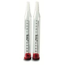 Niveau à fioles tubes - STANLEY