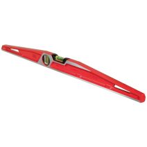 Niveau trapézoïdal mlh 100 cm