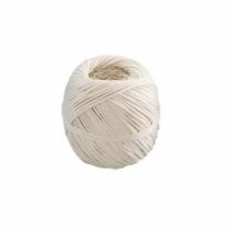 Pelote à cordeau 2,5 mm