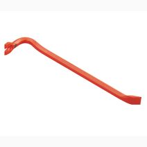 Pince 50 cm