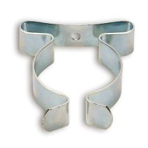 Pince ressort de serrage ø 36-48mm
