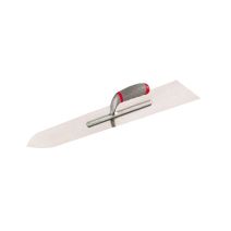 Platoir 45 cm
