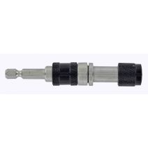 Porte embout orientable L93mm