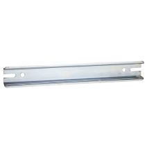Rail pour coffret