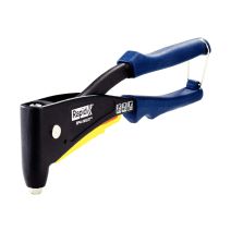 Pince à riveter RP40