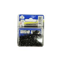 Semences cordonnier 10mm 55g