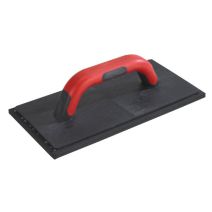 Taloche à jointer