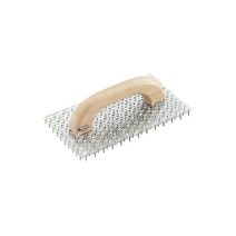 Taloche 480 pointes 8 mm