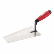 Truelle 18 cm