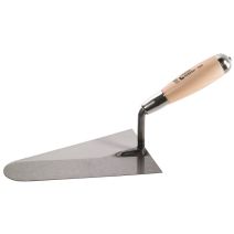 Truelle 20 cm