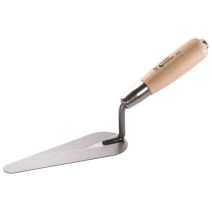 Truelle 14 cm