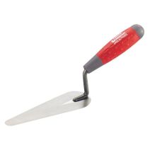 Truelle 14 cm