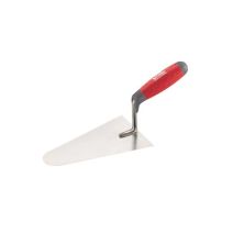 Truelle 20 cm