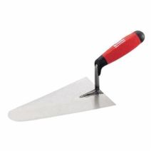 Truelle 18 cm