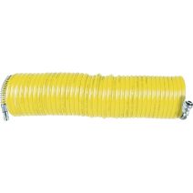 Flexible 7,5 m raccord rapide
