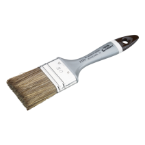 Brosse plate 30