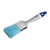 Brosse plate 60