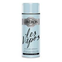 Peinture le bleu givre 0,4l
