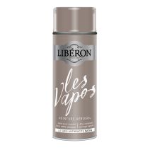 Peinture le gris anthracite satin 0,4l