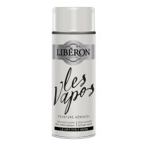 Peinture le gris perle 0,4l
