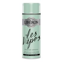 Peinture le vert tendre 0,4l