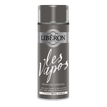 Peinture l'or 0,4l