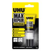 Colle Max Repair universal transparent