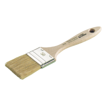 Pinceau plat 30 mm