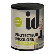 Protecteur incolore 1 L