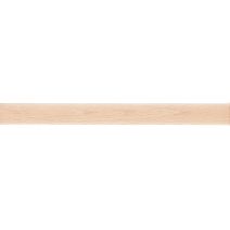 1 tringle bois Ø28 1m50 brut MOBOIS