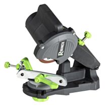 Affuteuse électrique 85W