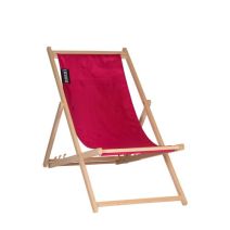 Chilienne fuchsia