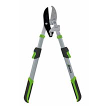 Coupe-branches à enclume démultiplié 96cm