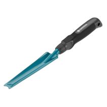 Couteau désherbeur combisystem