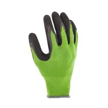 Gant aubepine vertc 10 BLACKFOX