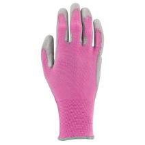 Gant Colors fushia T8