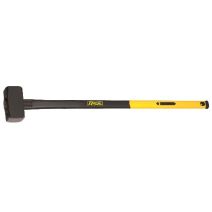 Masse 4kg 91cm