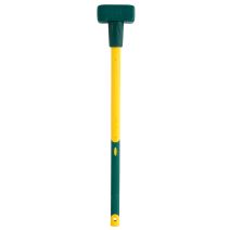 Masse Securi-T 4 KG Novamax