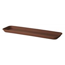 Plateau inis terre cuite 40 cm