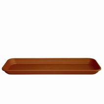 Plateau inis terre cuite 50 cm