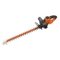 Taille-haie électrique 500W BEHTS401 - BLACK+DECKER