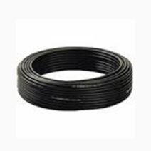 Tuyau goutte à goutte ø16mm 25m