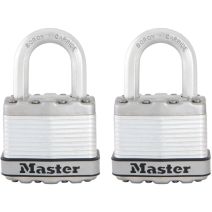 2 cadenas 45 mm Excell