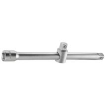 Barre en T coulissante 1/2'' STANLEY